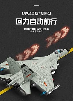 ジャンク 戦闘機 飛行機 まとめ売り 23体 ピットロード 1/700 飛行機新作入荷しました。 | 大阪市本町